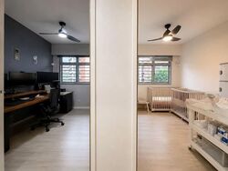 Blk 356B Anchorvale Plains (Sengkang), HDB 4 Rooms #576348031